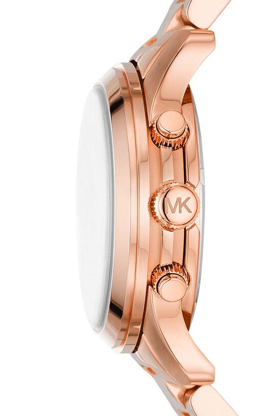 Часовник Michael Kors MK7324 розов AA00
