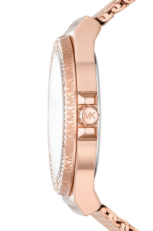 Michael Kors ceas MK7336 roz AA00