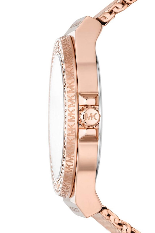 Michael Kors ceas MK7336 roz AA00