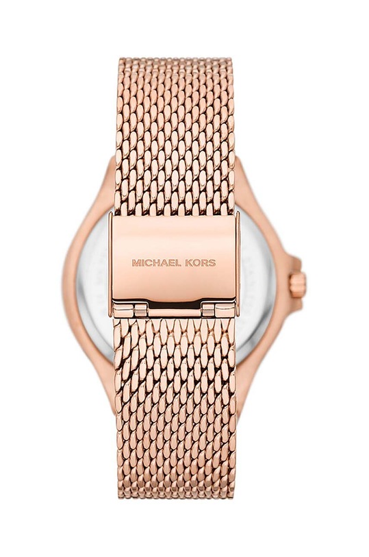 Accesorii Michael Kors ceas MK7336 roz