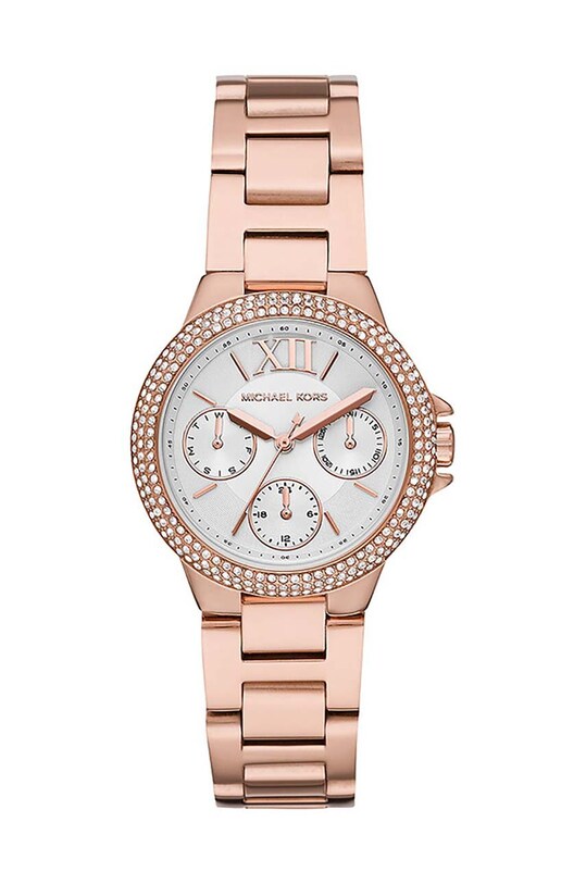 Часы Michael Kors розовый MK6845