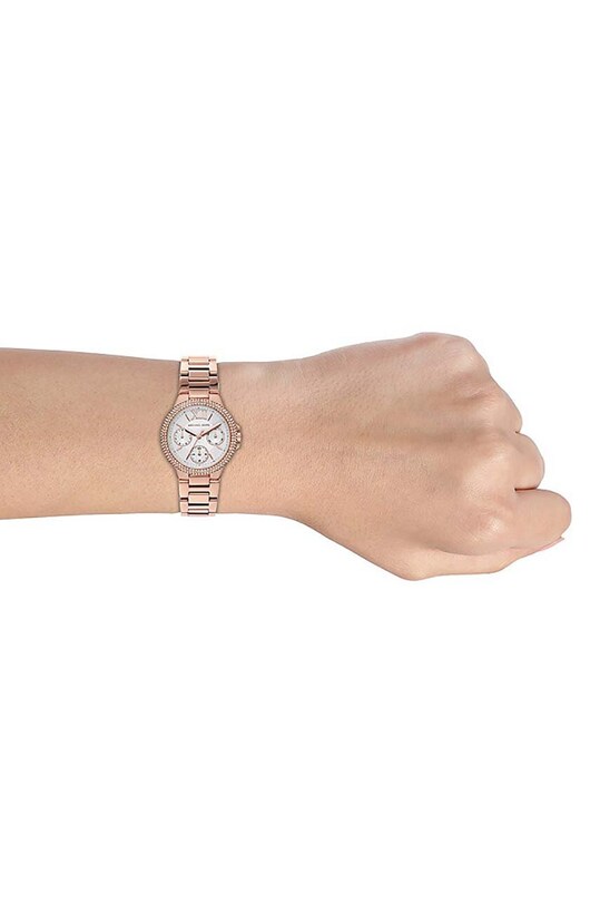 Часы Michael Kors MK6845