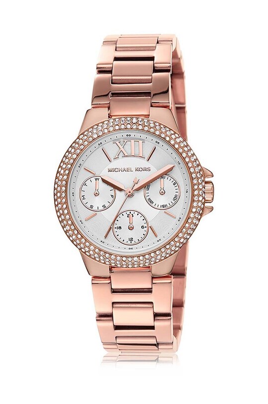 Часы Michael Kors MK6845 розовый AA00