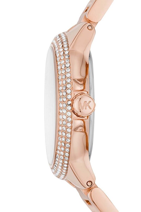 Аксессуары Часы Michael Kors MK6845 розовый