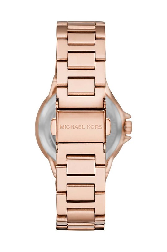 Часы Michael Kors MK6845 розовый