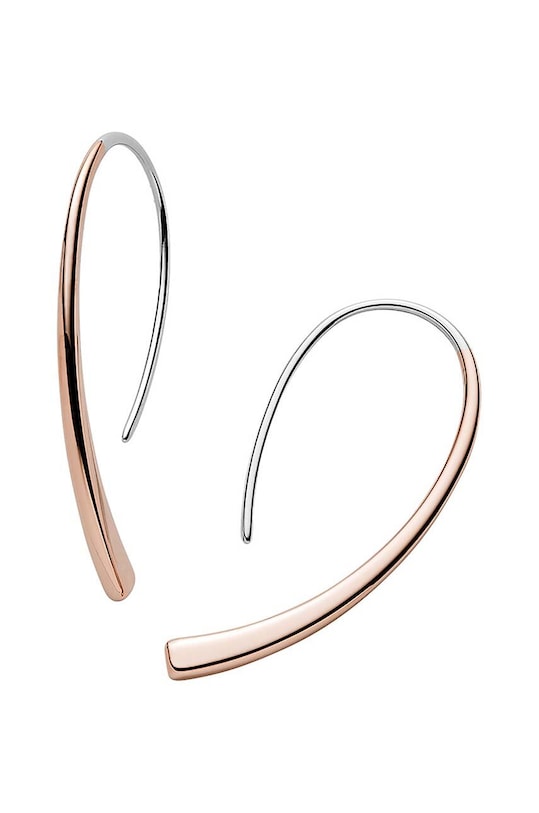 Skagen cercei Gift Box aur SKJ1212998