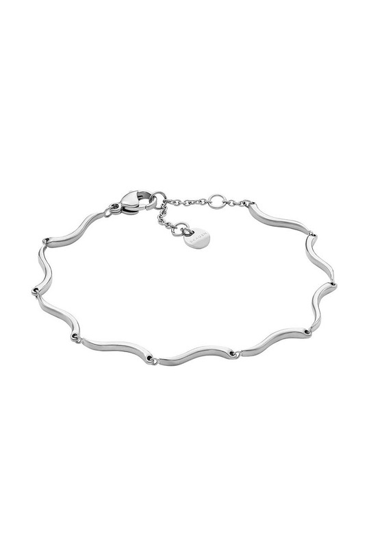 Skagen bransoletka Gift Box srebrny SKJ1793040