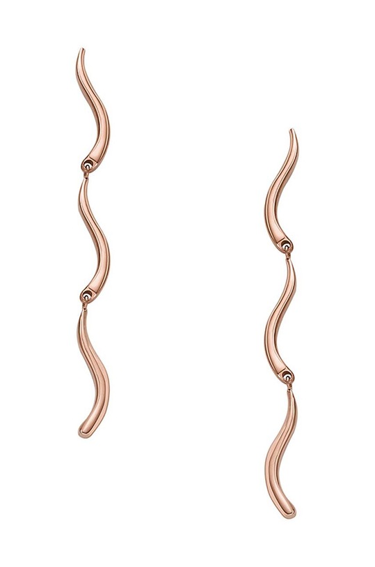 Skagen cercei Gift Box aur SKJ1785791