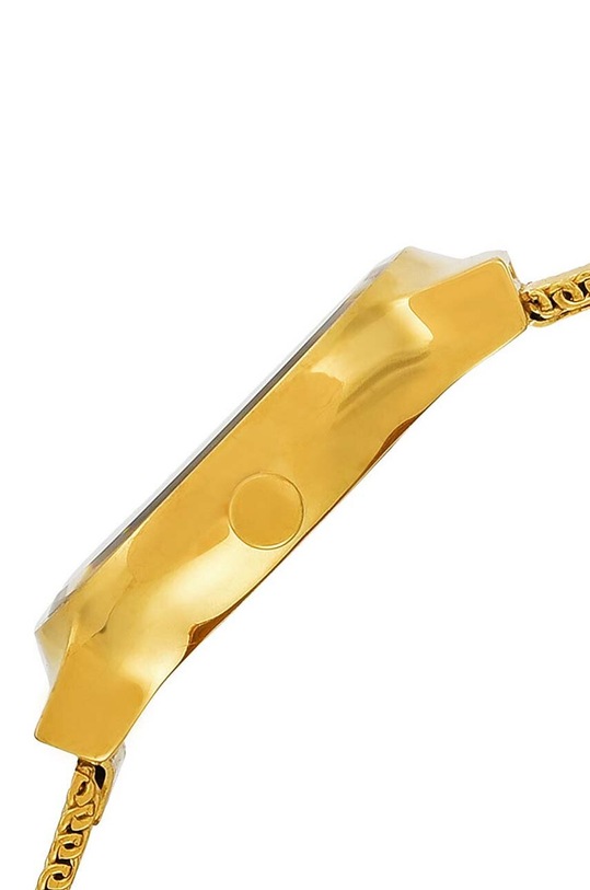 Аксессуары Часы Skagen SKW2717 золотой