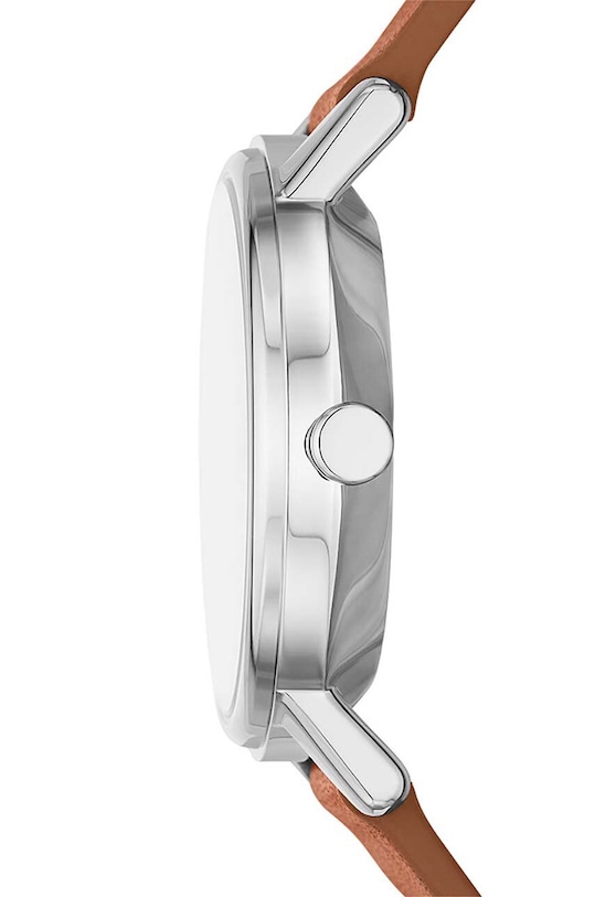 Skagen ceas Kuppel Lillie SKW3103 maro AA00