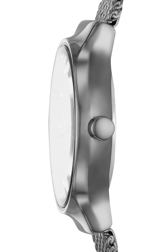 Skagen óra SKW2700 szürke AA00