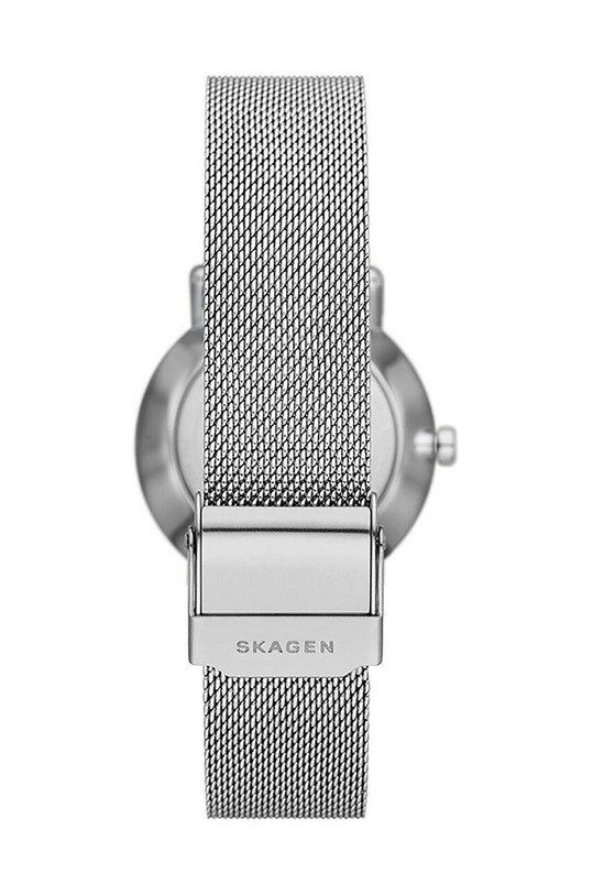 Akcesoria Skagen zegarek SKW3100 srebrny
