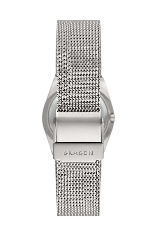 Dodaci Sat Skagen SKW3080 srebrna
