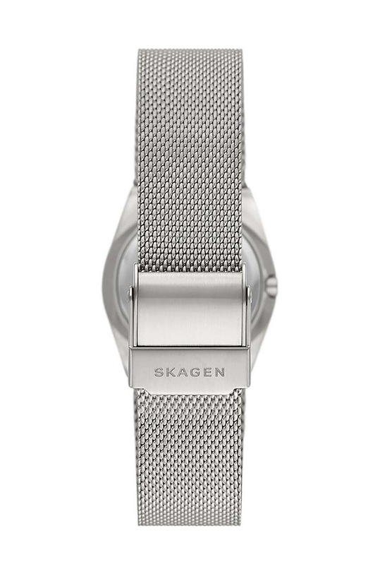 Akcesoria Skagen zegarek SKW3080 srebrny