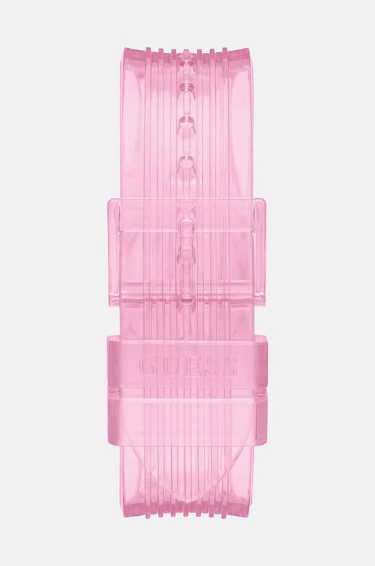 Guess ceas roz GW0438L2