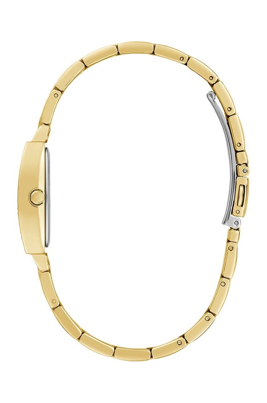 Dodaci Sat Guess GW0611L2 zlatna