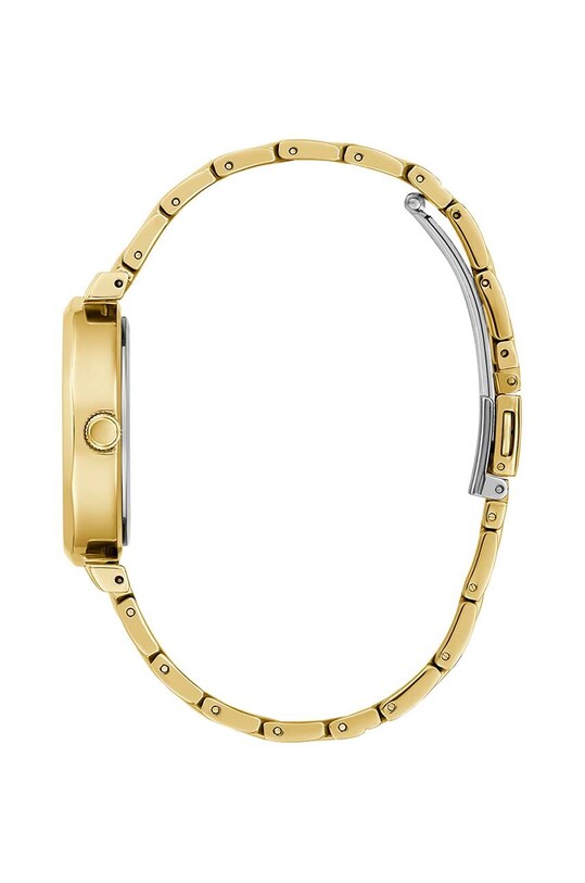 Αξεσουάρ Ρολόι Guess GW0613L2 χρυσαφί