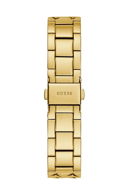 Ρολόι Guess χρυσαφί GW0613L2