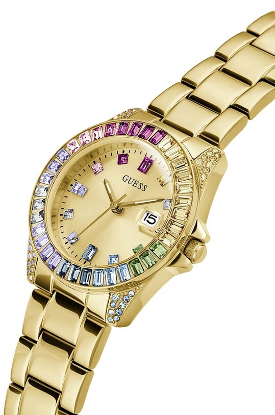 Guess ceas GW0475L3 aur AA00