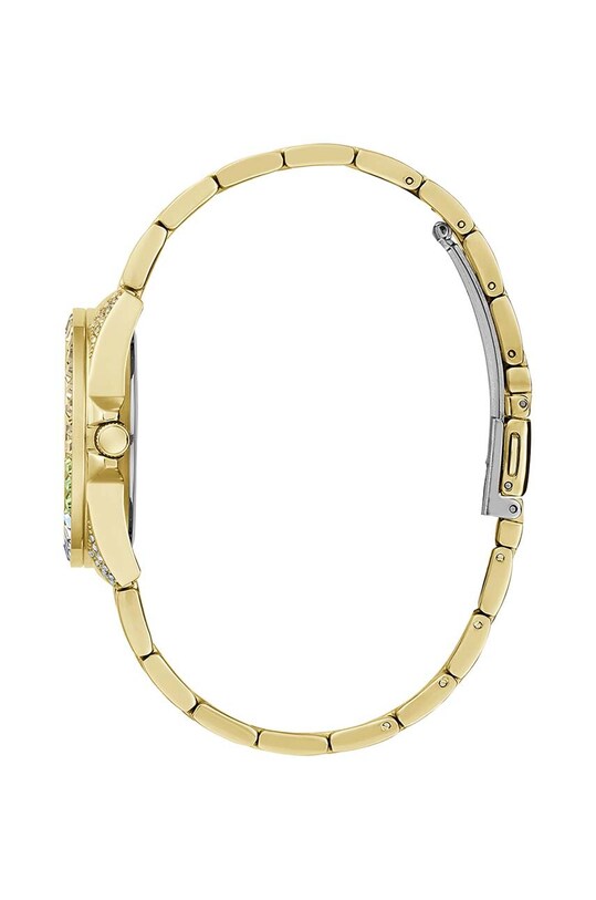 Accesorii Guess ceas GW0475L3 aur