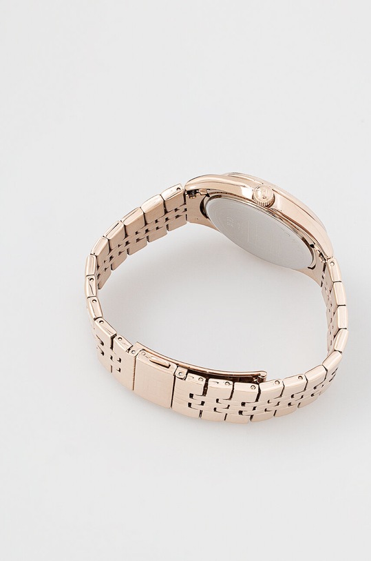 Tommy Hilfiger ceas 1782593 aur AA00