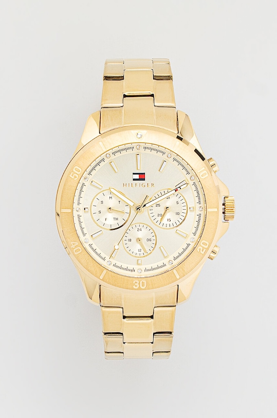 Tommy Hilfiger ceas aur 1782640