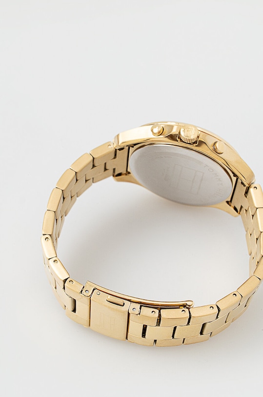 Tommy Hilfiger ceas 1782640 aur AA00