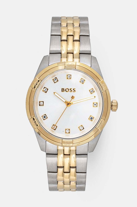 Годинник BOSS барвистий 1502700