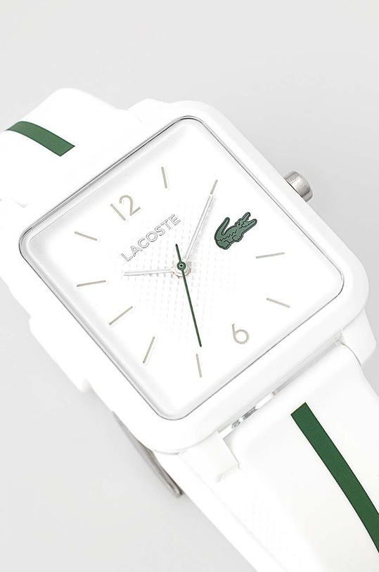 Часы Lacoste 2011251.lcs белый AA00