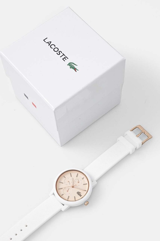Часы Lacoste 2001326 белый AA00