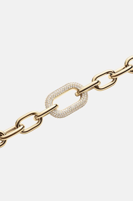 Daniel Wellington colier DW00400589 aur AA00