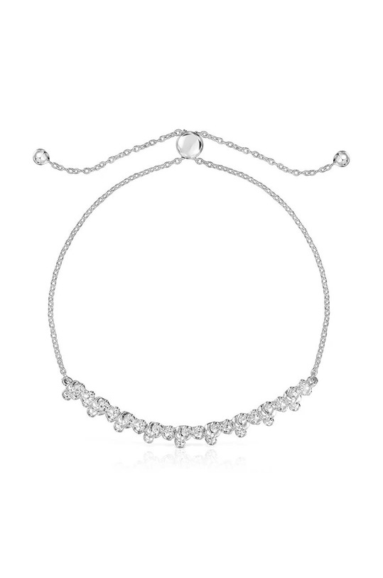 Tous bratara de argint Bold Bear 1004211900 argintiu AA00