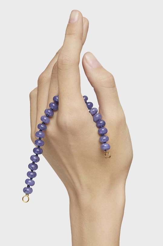 Tous bratara Hold Oval 1004218200