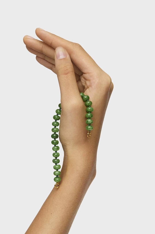 Браслет Tous Hold Oval 1004218300