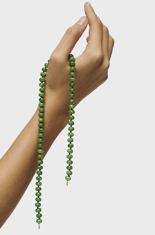 Κολιέ Tous Hold Oval 1004218400