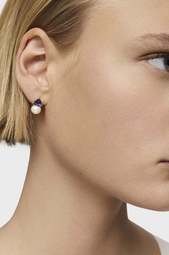 Золоті сережки Tous Ivette золотий 1004215600