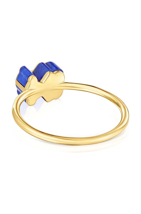 Accesorii Tous inel de aur 1950 1004229712 aur