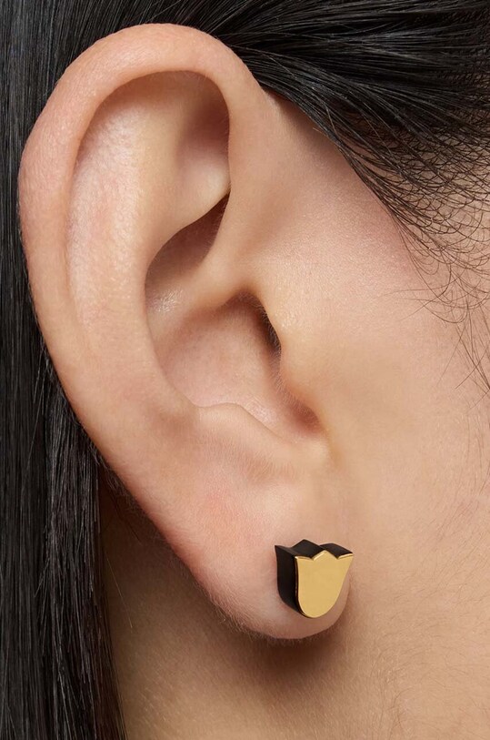 Tous cercei de aur 1950 1004223600