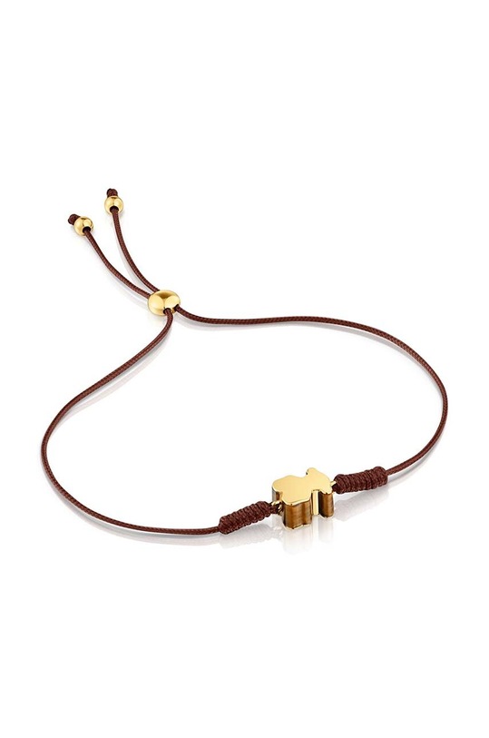 Tous bratara 1950 aur aur 1004229500