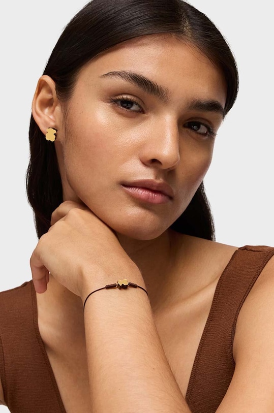 Tous bratara 1950 aur 1004229500