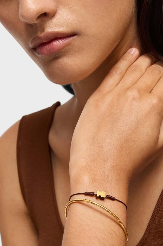 Tous bratara 1950 1004229500 aur