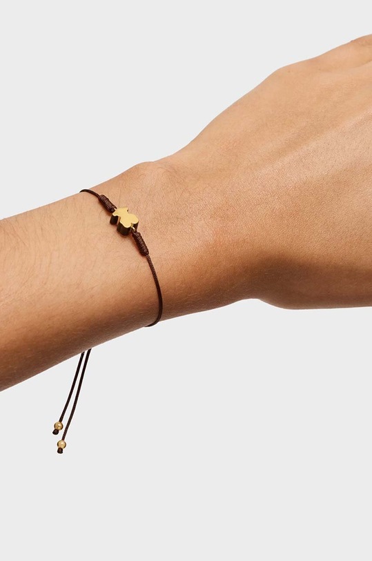 Tous bratara 1950 1004229500