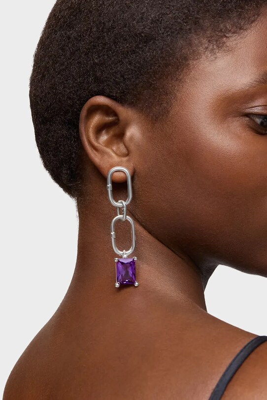 Срібний кулон Tous Color Lab 1004248700