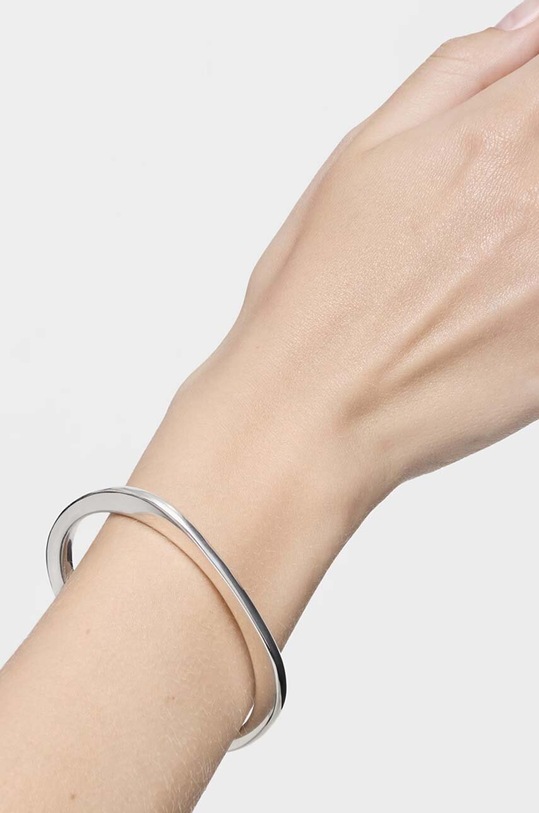 Tous brățară de argint Line 1004232070