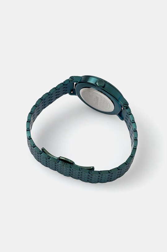 Hodinky Missoni MWCY00623 tyrkysová AA00
