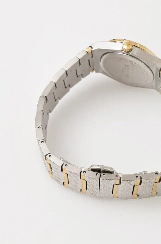Missoni zegarek MWDCA0423 złoty AA00