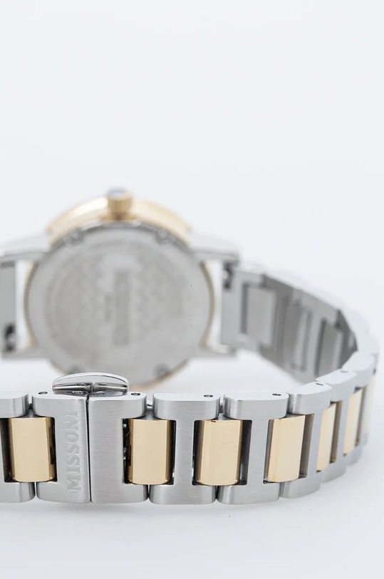 Αξεσουάρ Ρολόι Missoni MWGY00423 πολύχρωμο