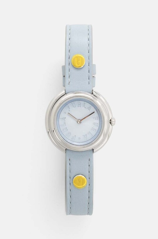 Часы Furla голубой WW00031013L1