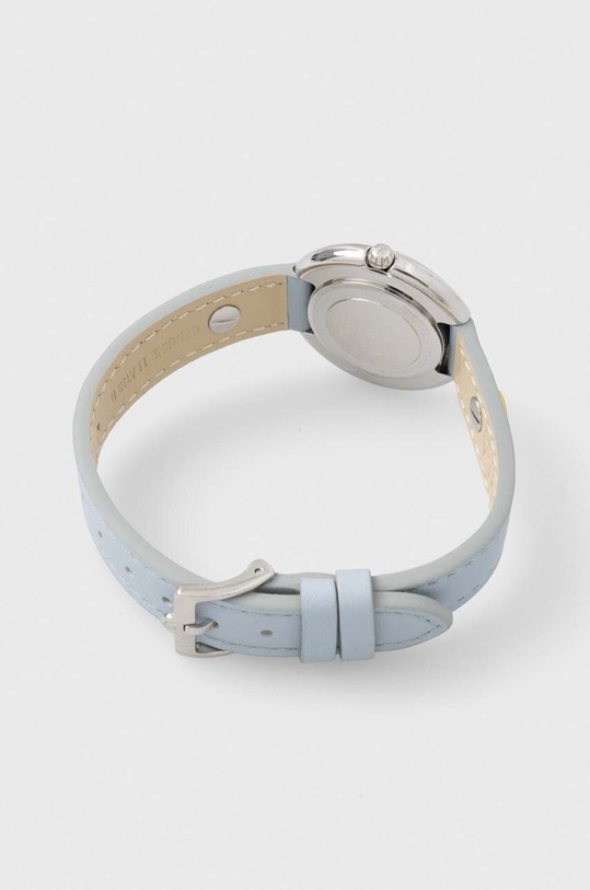 Furla ceas WW00031013L1 albastru AA00