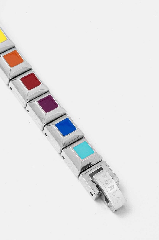 Furla orologio WW00035001L1 multicolore AA00